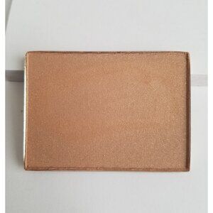 Nars Satellite Of Love Blush